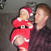 Michel Bohn Photo 6