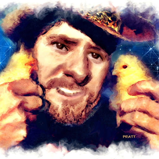 Robert Pratt Photo 47 Robert Pratt Photo 47