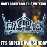 Sandra Carpenter Photo 38