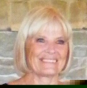 Margaret Goodman Photo 26