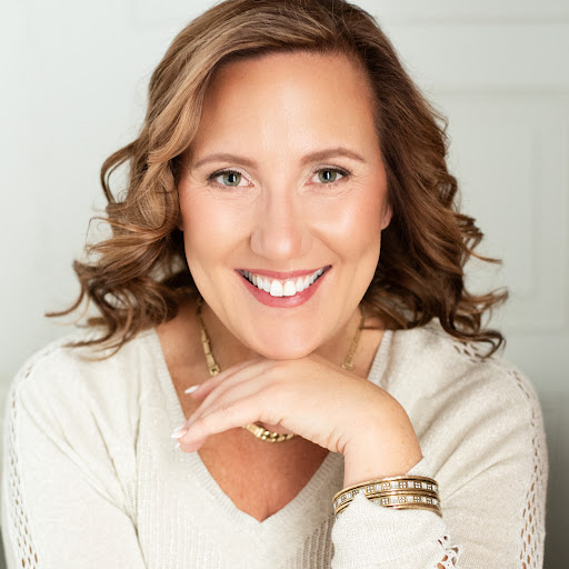 Frances Graham Photo 28