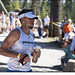 Hal Robinson Photo 25