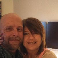 Debbie Mcclung Photo 21