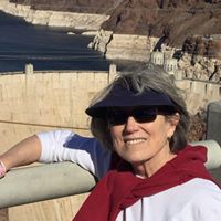 Janis Carter Photo 4