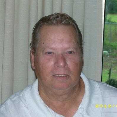 David Dulin Photo 13