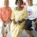 Debra Boynton Photo 7