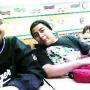 Leonardo Garza Photo 22
