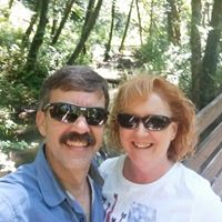 Mary Scholz Photo 12