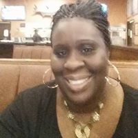 Shannon Sheppard Photo 30