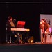 Maria Ledesma Photo 28
