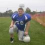 Nathan Stinson Photo 9