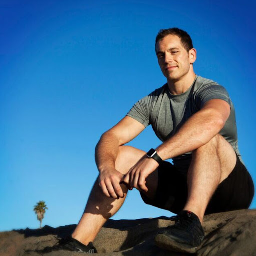 John Ferraro Photo 31