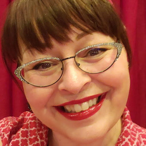 Connie Adams Photo 32 Connie Adams Photo 32