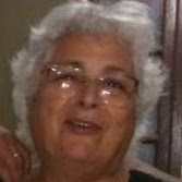 Elizabeth Barbosa Photo 14