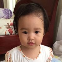 Thanh Dau Photo 12