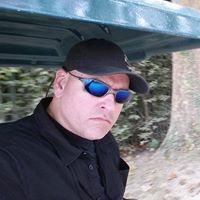 Christopher Link Photo 16