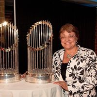 Jeanne Benoit Photo 33 Jeanne Benoit Photo 33