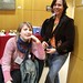 Stephanie Fancher Photo 16
