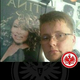 Nicole Schulz Photo 5