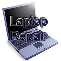 Jeremy Bright Photo 15