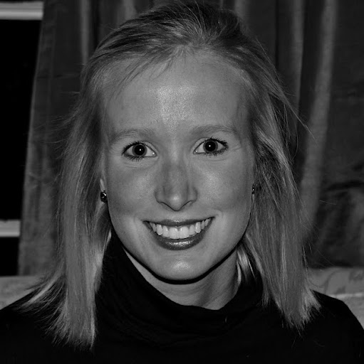 Catherine Howe Photo 36