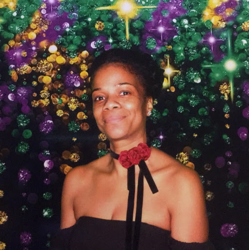 Juanita Mcdaniel Photo 5