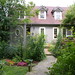 Gail Heath Photo 30