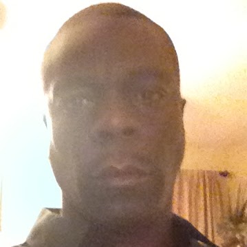 Bobby Johnson Photo 11
