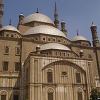 Jacob Goodman Photo 33