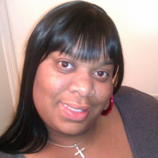 Lauren Garner Photo 21