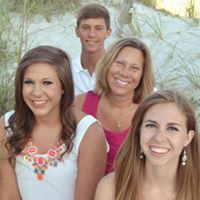 Lisa Saylor Photo 18