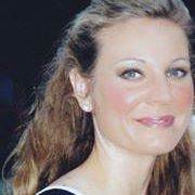 Elizabeth Huffman Photo 11