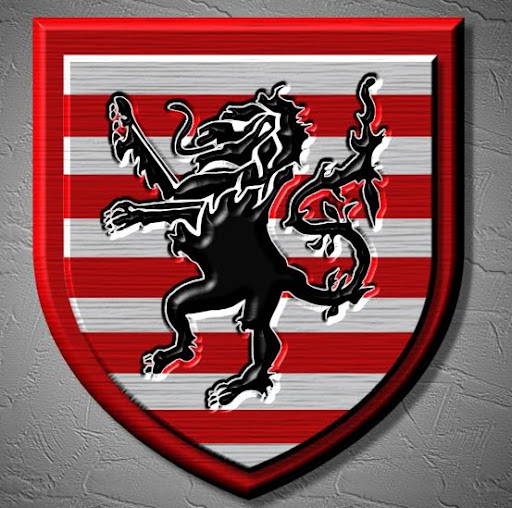 Simon Barrett Photo 29