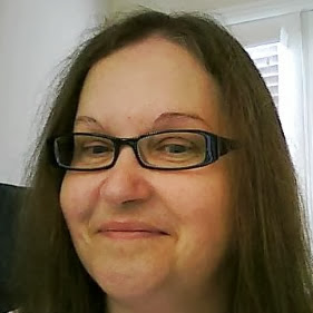 Ann Thomas Photo 43