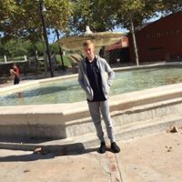 Lewis Shepherd Photo 12