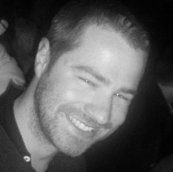 Tom Donohue Photo 46