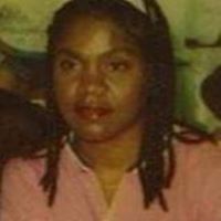 Annette Daniel Photo 11