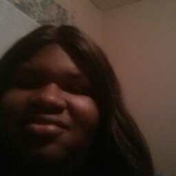 Jerry Sheppard Photo 34