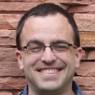 Craig Booker Photo 10