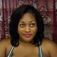 Martina Richardson Photo 9