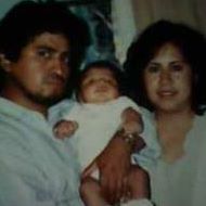 Doris Escobar Photo 14