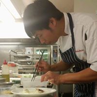 Thomas Lum Photo 29