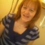 Brenda Everett Photo 25