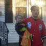 Jason Huber Photo 12