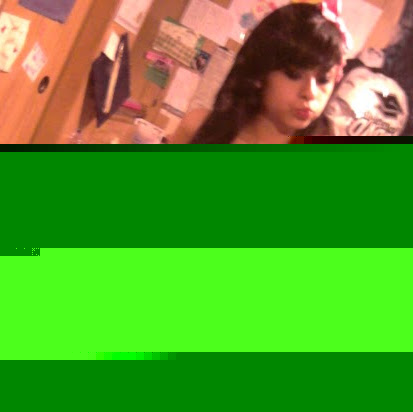 Lily Torres Photo 29