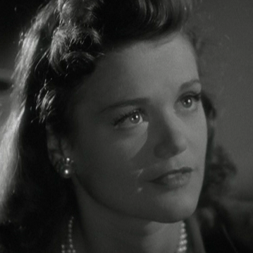 Samantha Tracy Photo 17