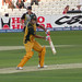 Andrew Roy Photo 26