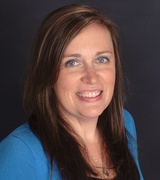 Paula Smith Photo 7 Paula Smith Photo 7