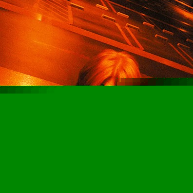 Kazuyuki Nakamura Photo 9