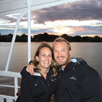 Vicki Curtis Photo 7